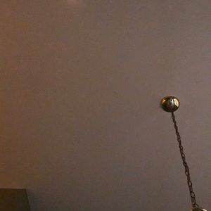 Meet your Posher, Zachary